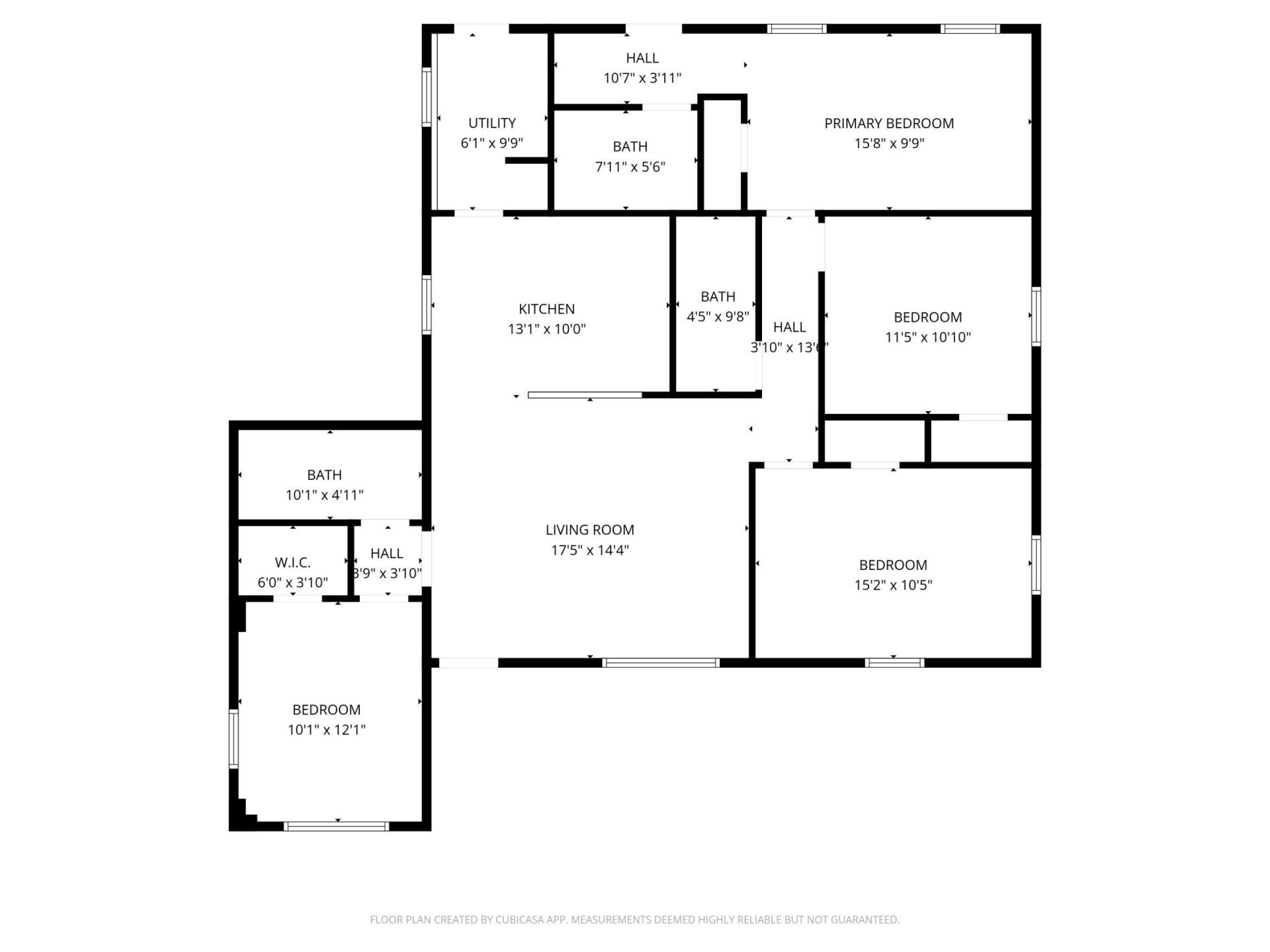 233 NW 6th Avenue, Boynton Beach, FL 33435 Photo