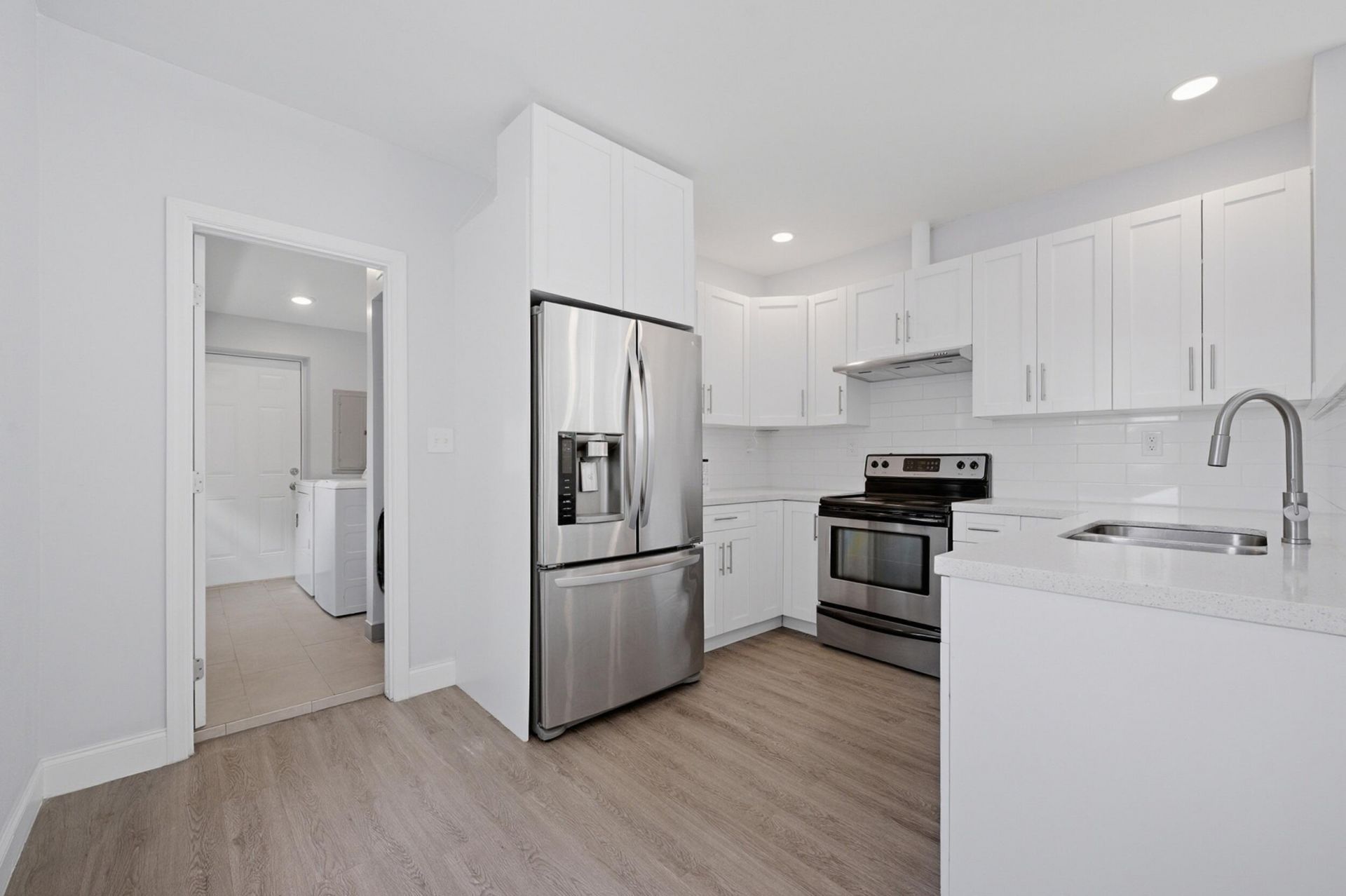 233 NW 6th Avenue, Boynton Beach, FL 33435 Photo