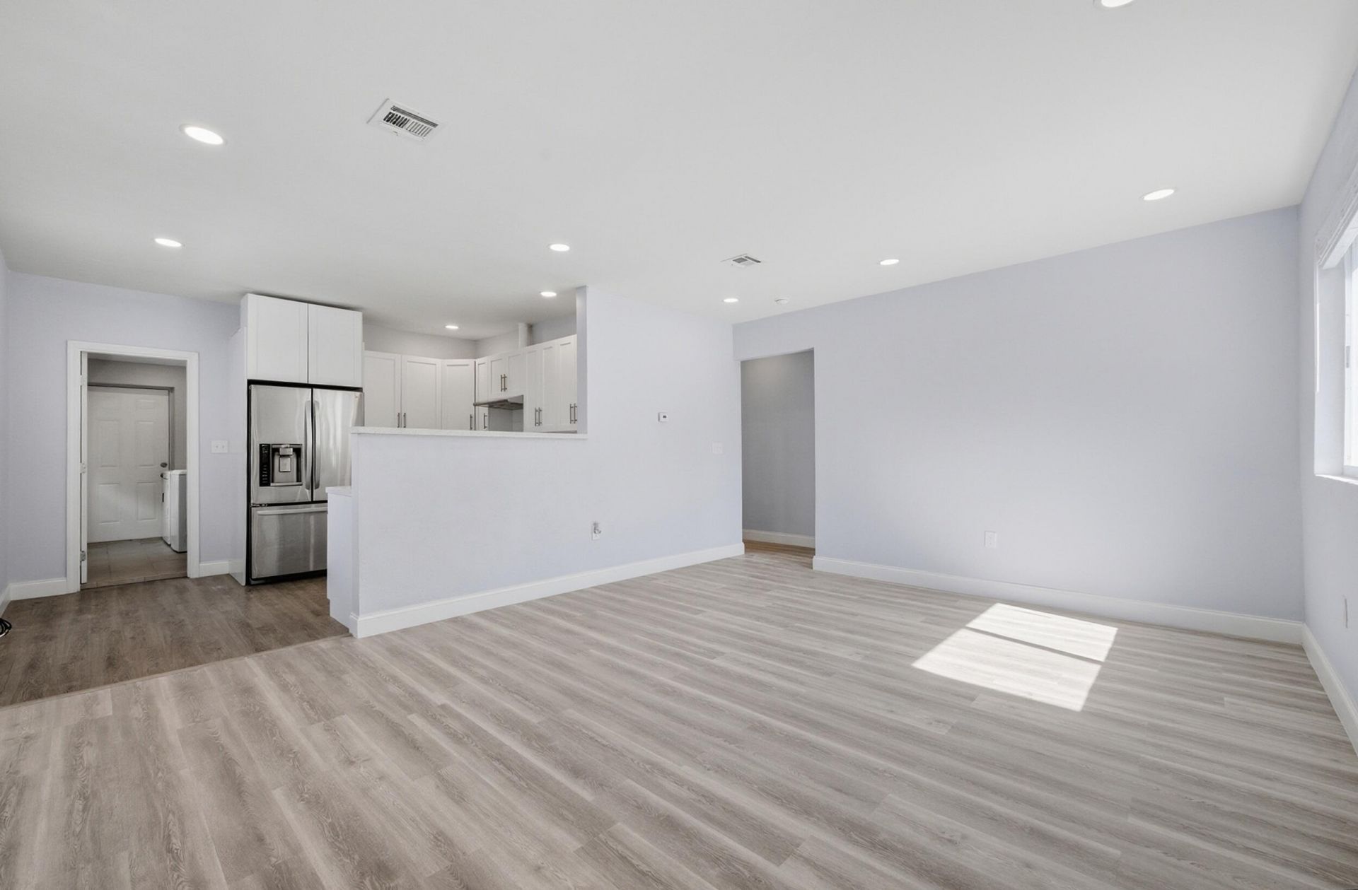 233 NW 6th Avenue, Boynton Beach, FL 33435 Photo