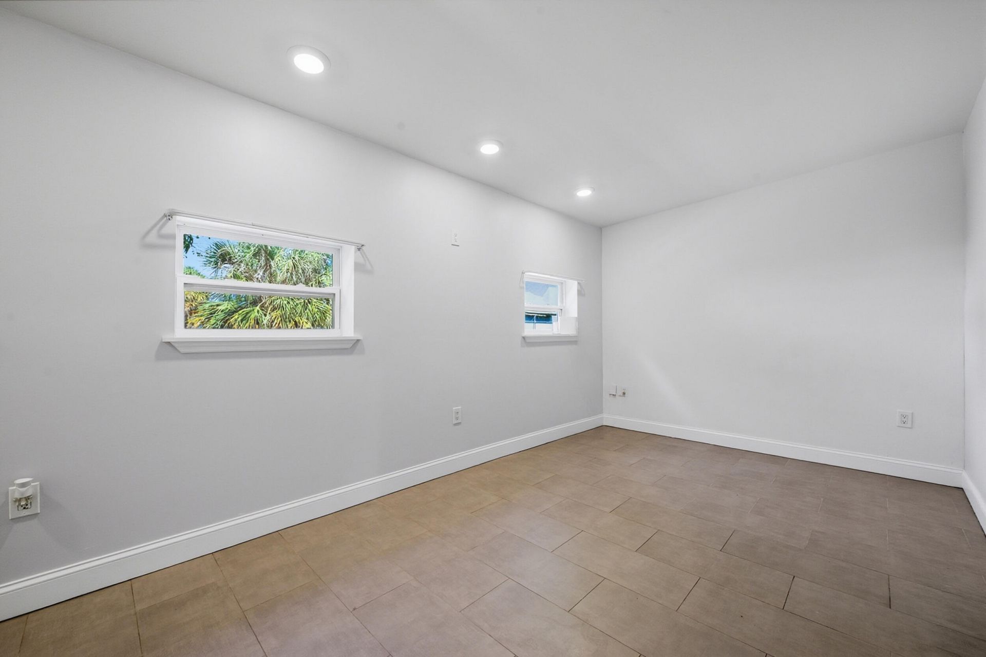 233 NW 6th Avenue, Boynton Beach, FL 33435 Photo