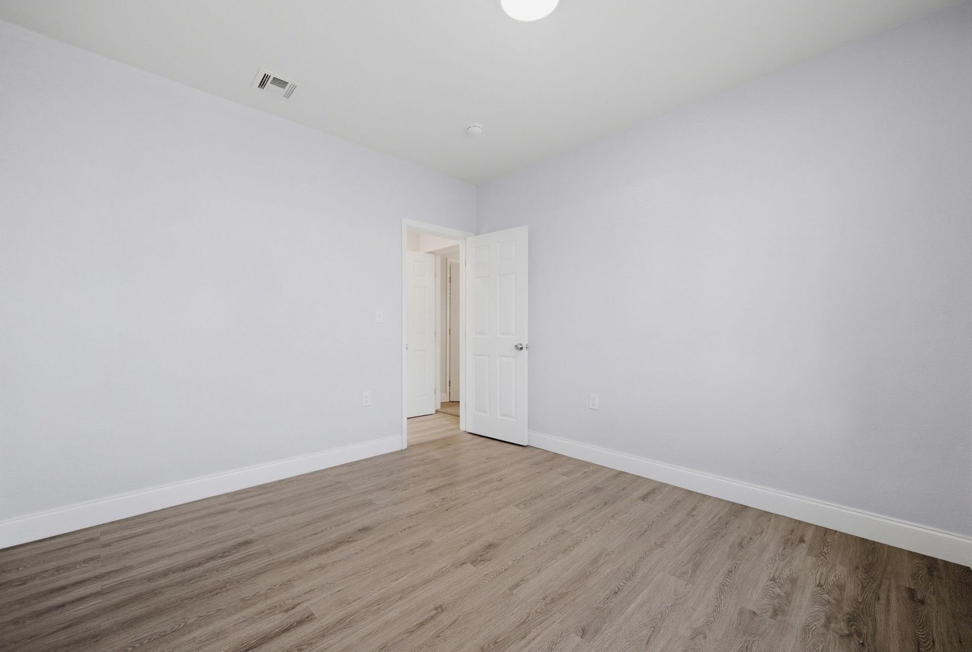 233 NW 6th Avenue, Boynton Beach, FL 33435 Photo