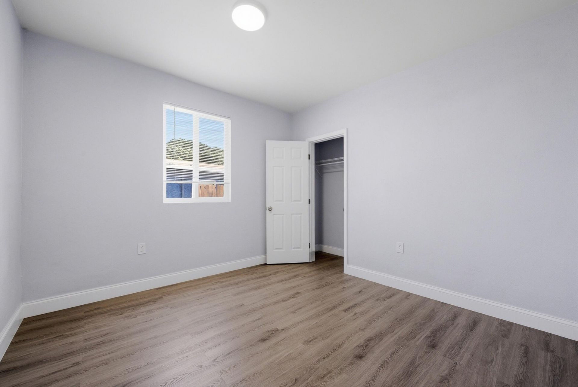 233 NW 6th Avenue, Boynton Beach, FL 33435 Photo