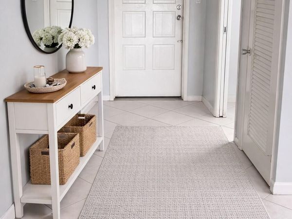 3050 N Palm Aire Drive, Unit 602, Pompano Beach, FL 33069