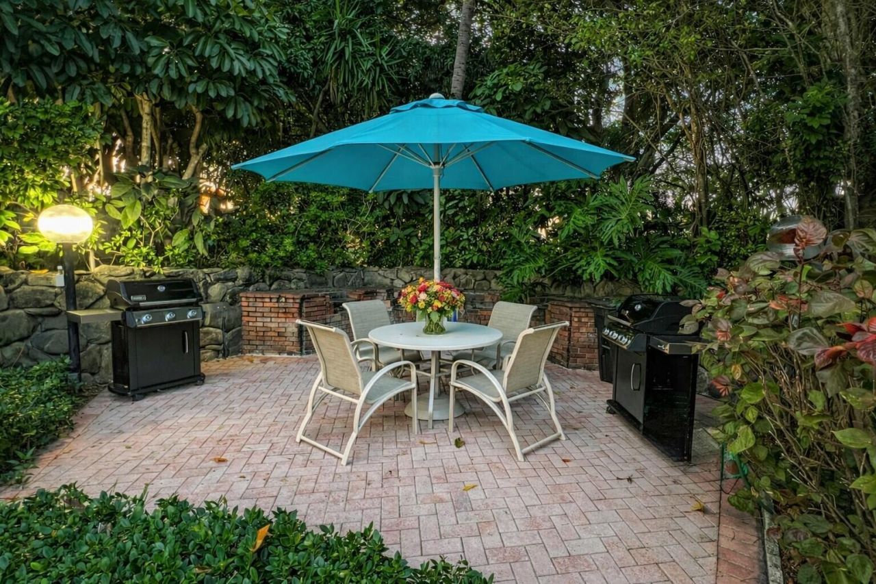 3050 N Palm Aire Drive, Unit 602, Pompano Beach, FL 33069 Photo