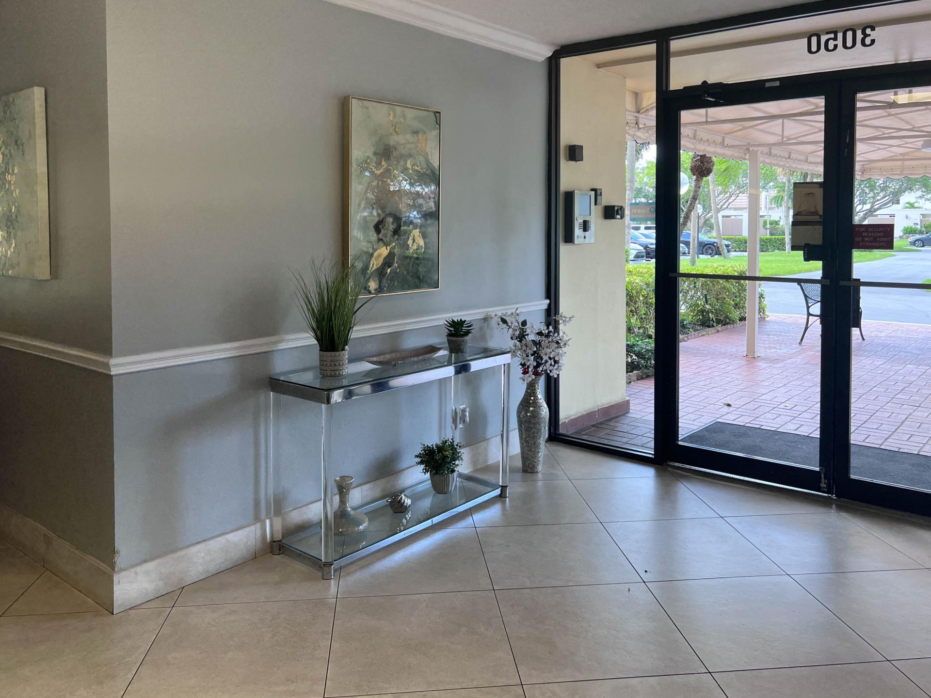 3050 N Palm Aire Drive, Unit 602, Pompano Beach, FL 33069 Photo