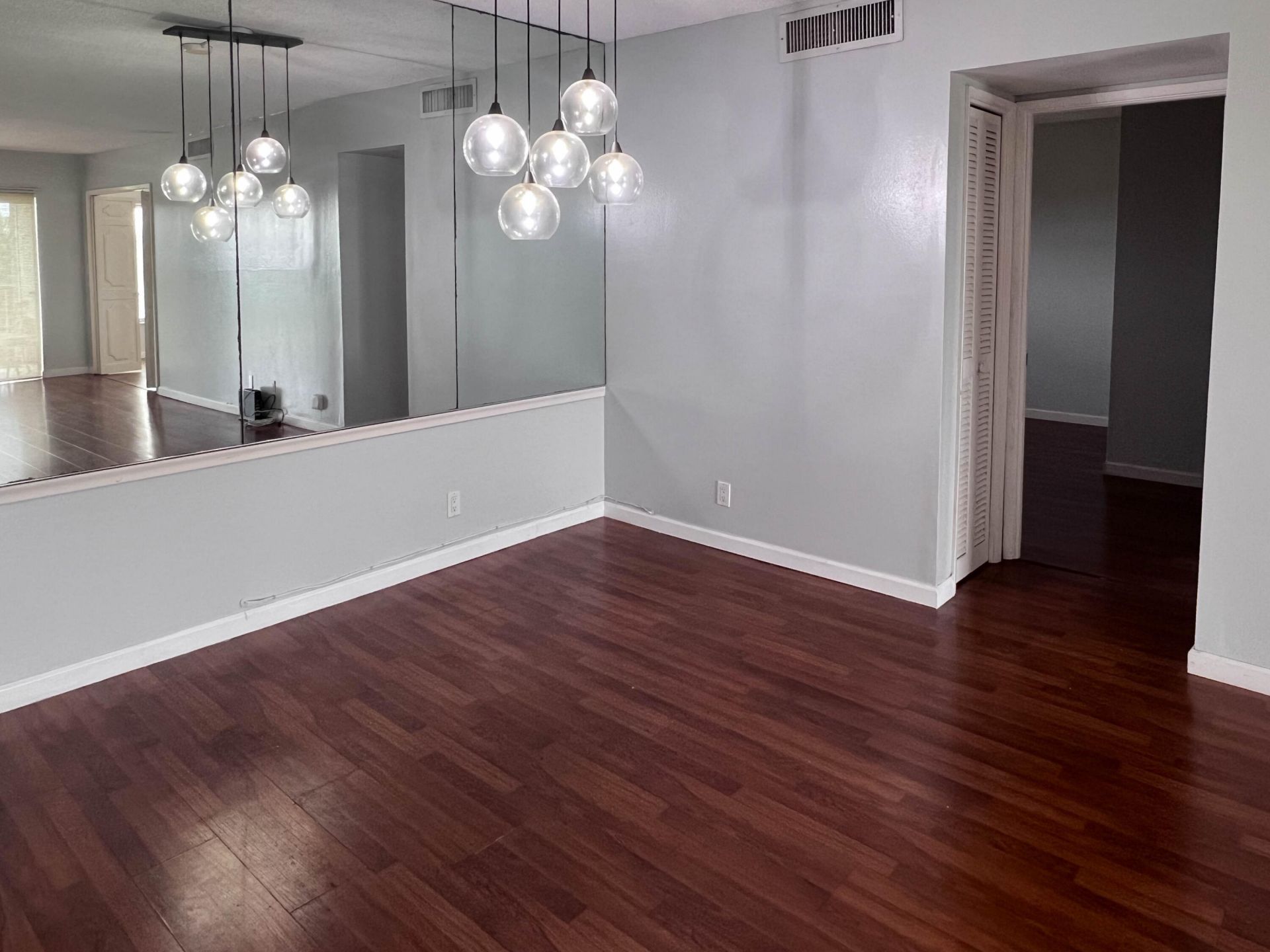 3050 N Palm Aire Drive, Unit 602, Pompano Beach, FL 33069 Photo