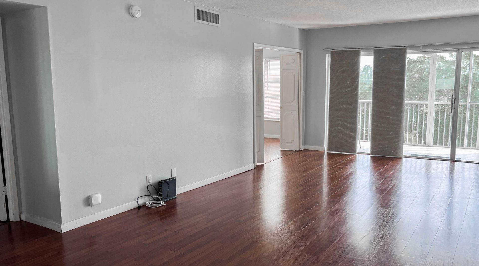 3050 N Palm Aire Drive, Unit 602, Pompano Beach, FL 33069 Photo