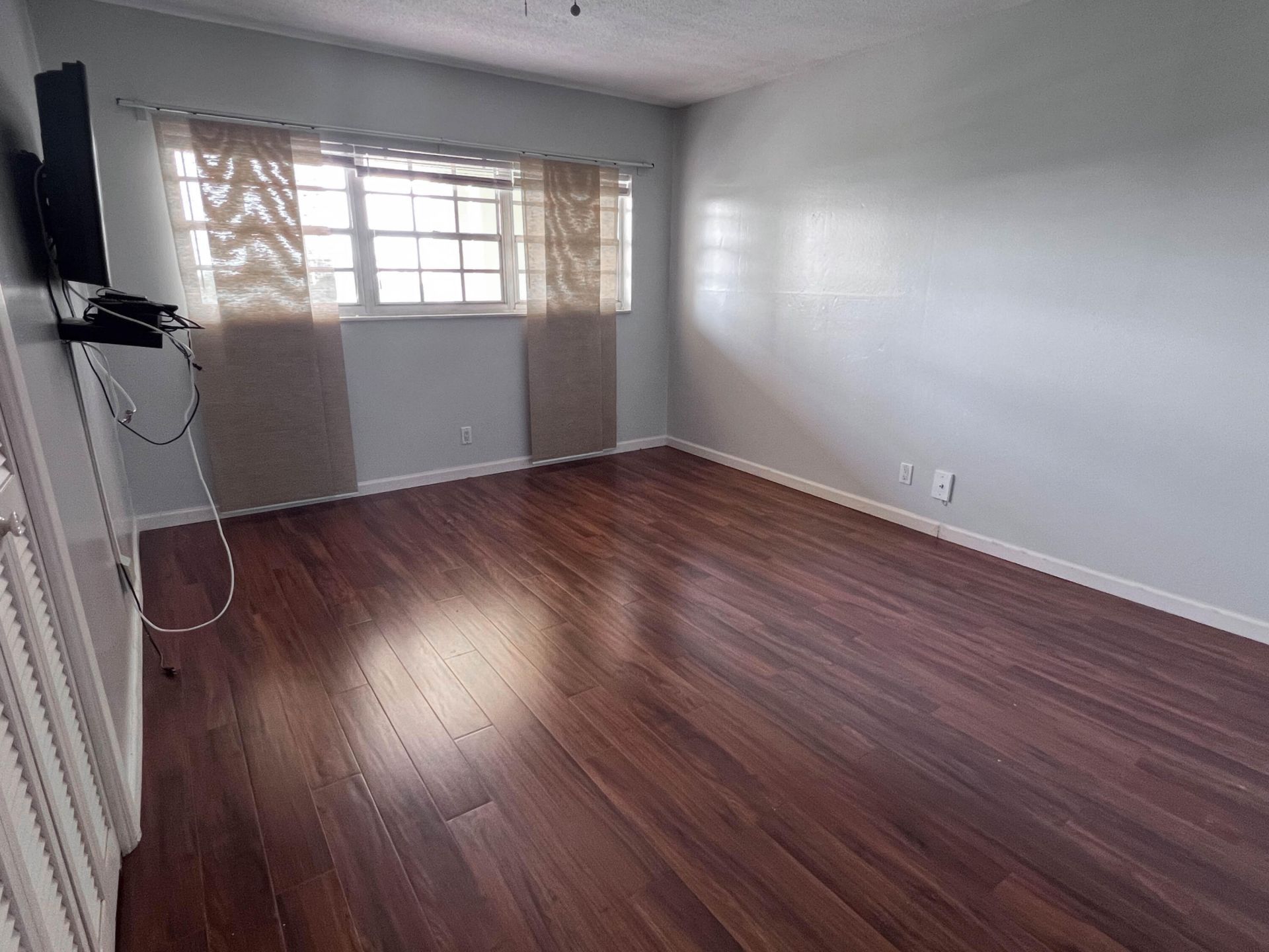 3050 N Palm Aire Drive, Unit 602, Pompano Beach, FL 33069 Photo