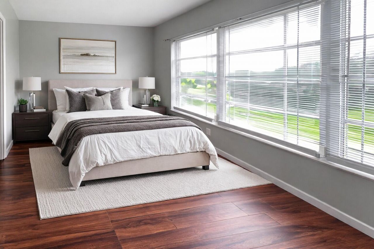 3050 N Palm Aire Drive, Unit 602, Pompano Beach, FL 33069 Photo