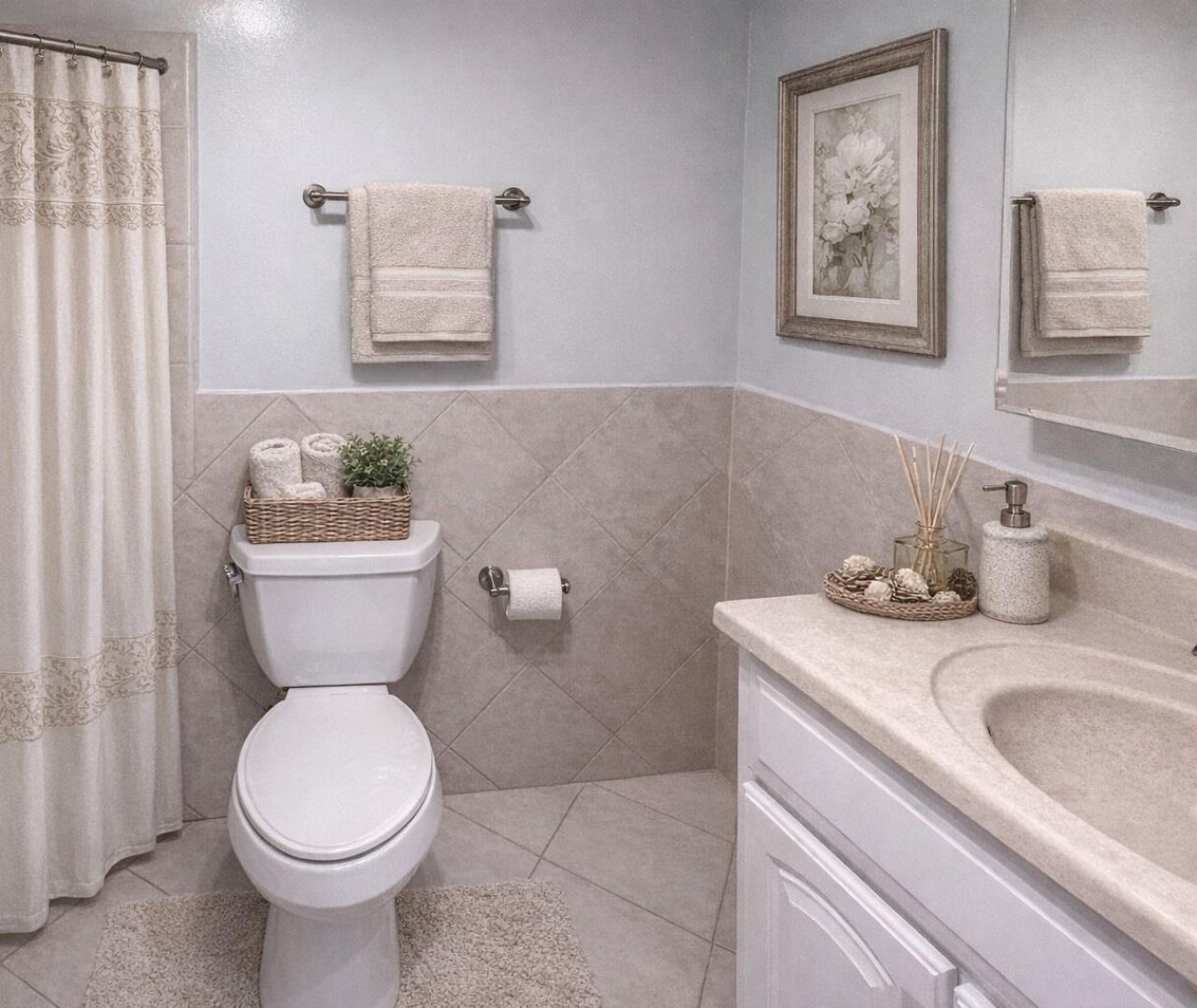 3050 N Palm Aire Drive, Unit 602, Pompano Beach, FL 33069 Photo