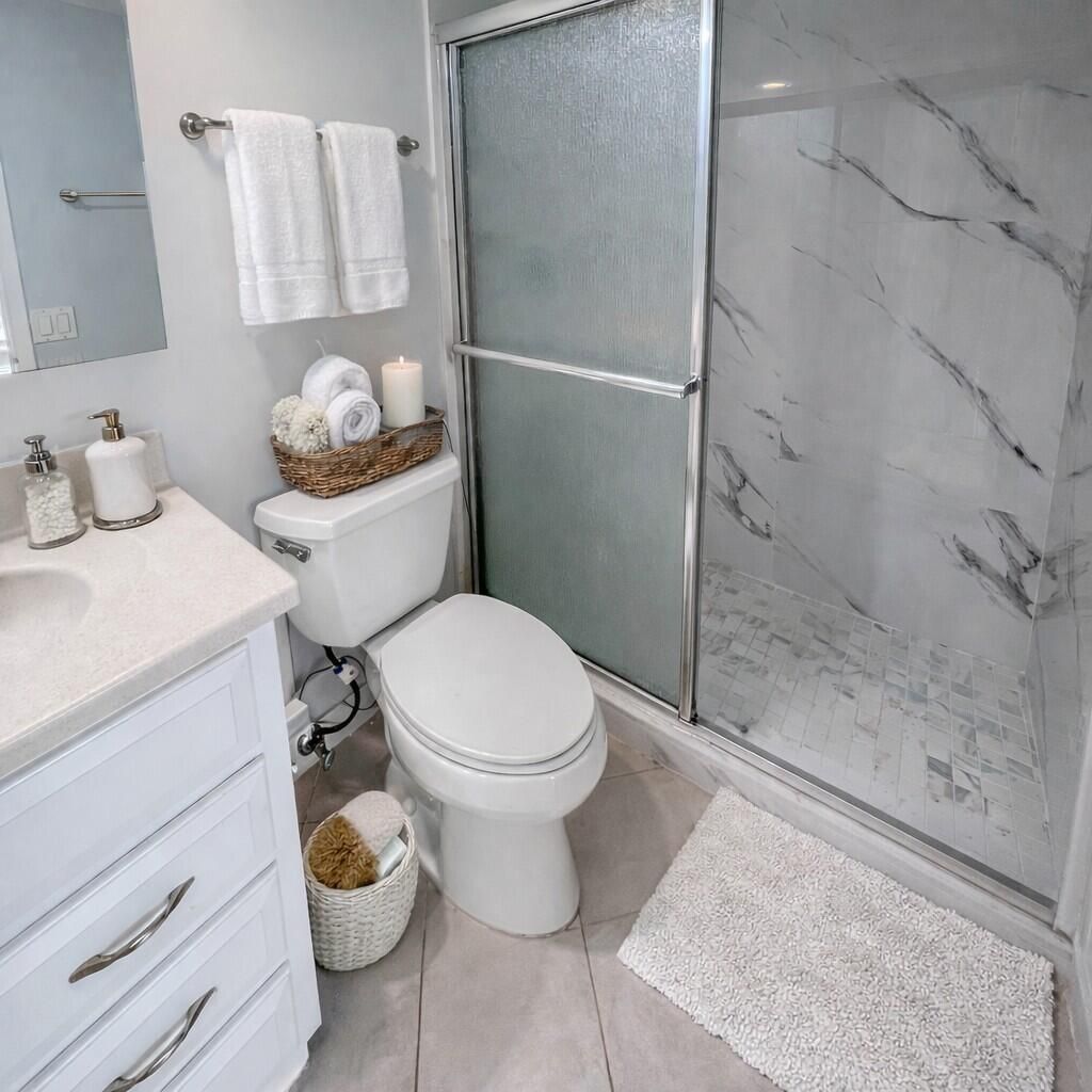 3050 N Palm Aire Drive, Unit 602, Pompano Beach, FL 33069 Photo