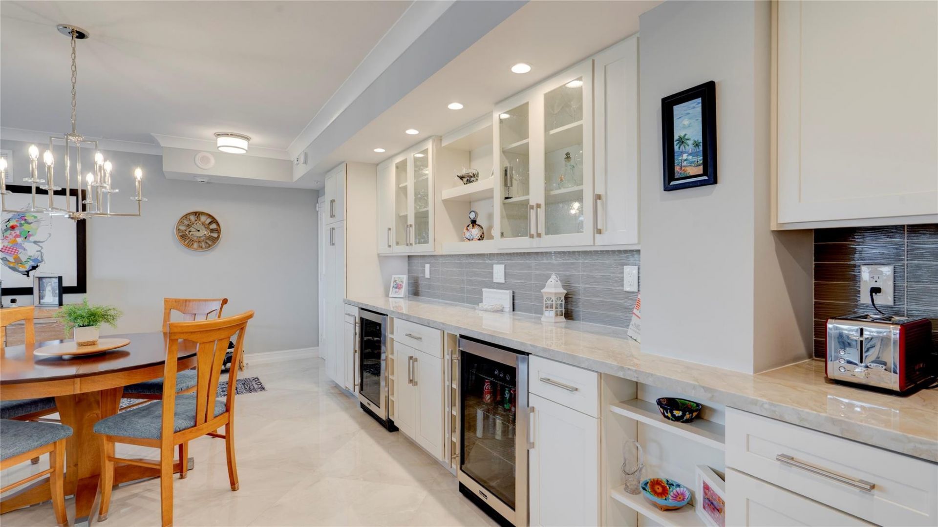 3200 NE 36th Street, Unit 608, Fort Lauderdale, FL 33308 Photo