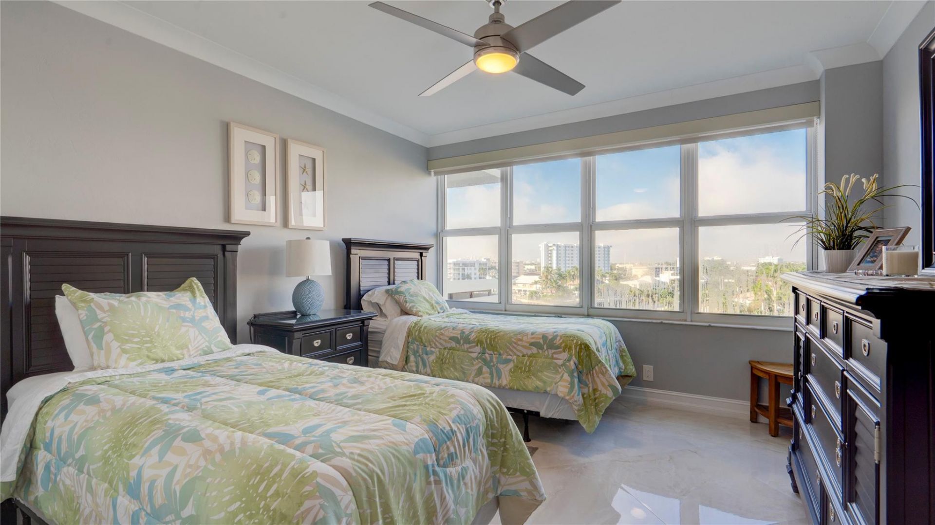 3200 NE 36th Street, Unit 608, Fort Lauderdale, FL 33308 Photo