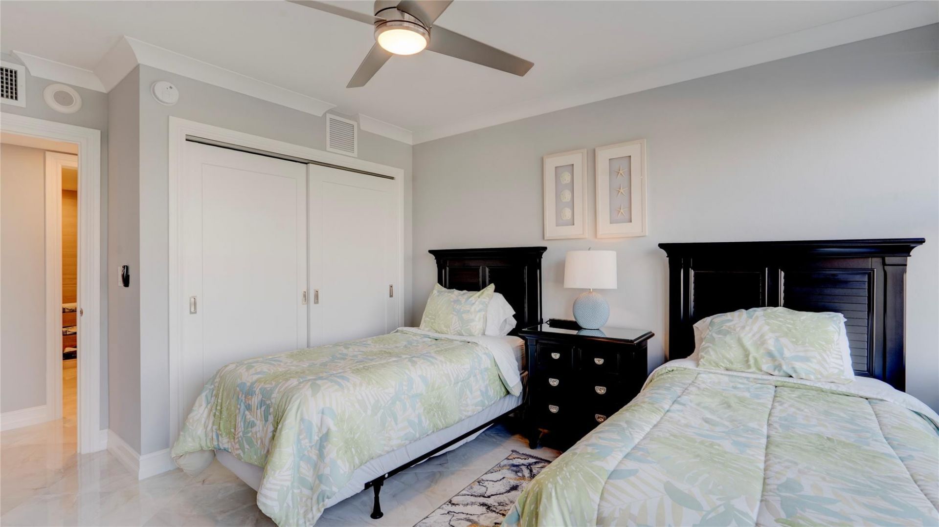 3200 NE 36th Street, Unit 608, Fort Lauderdale, FL 33308 Photo