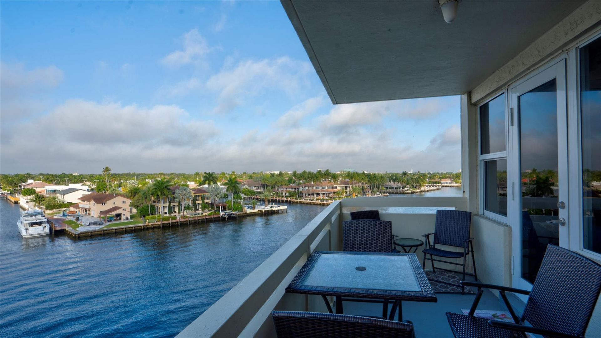 3200 NE 36th Street, Unit 608, Fort Lauderdale, FL 33308 Photo