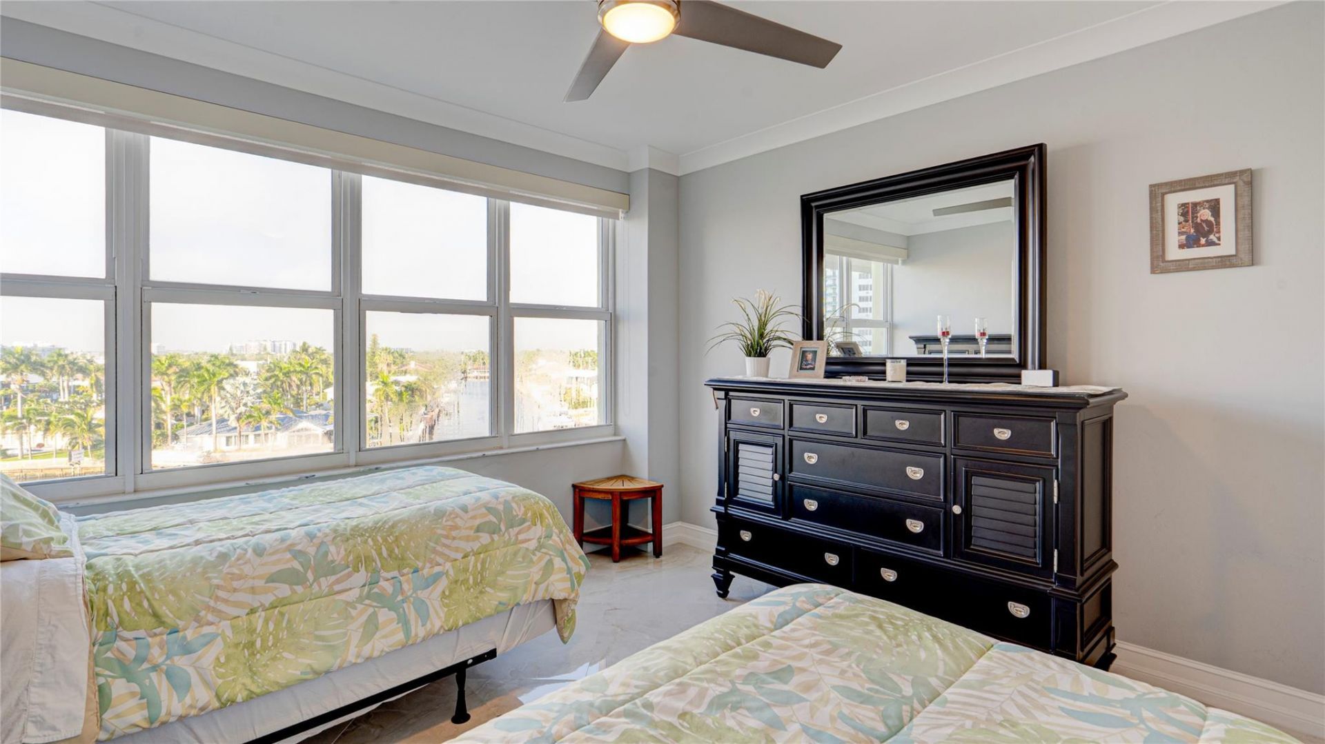 3200 NE 36th Street, Unit 608, Fort Lauderdale, FL 33308 Photo