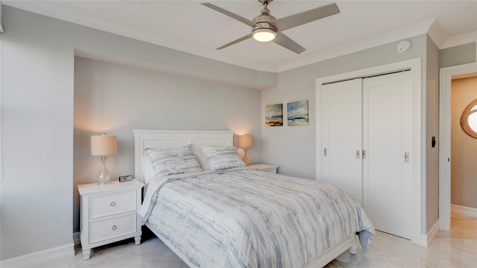 3200 NE 36th Street, Unit 608, Fort Lauderdale, FL 33308 Photo