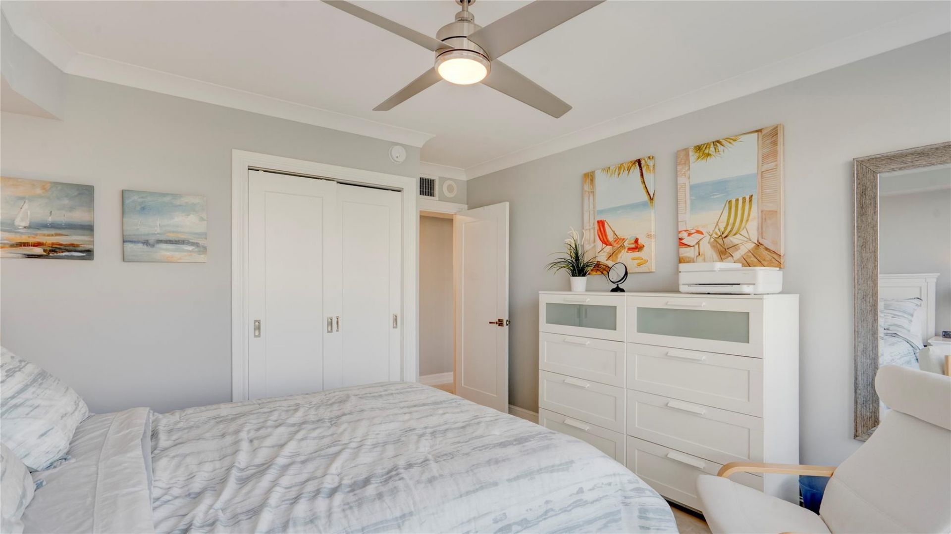 3200 NE 36th Street, Unit 608, Fort Lauderdale, FL 33308 Photo