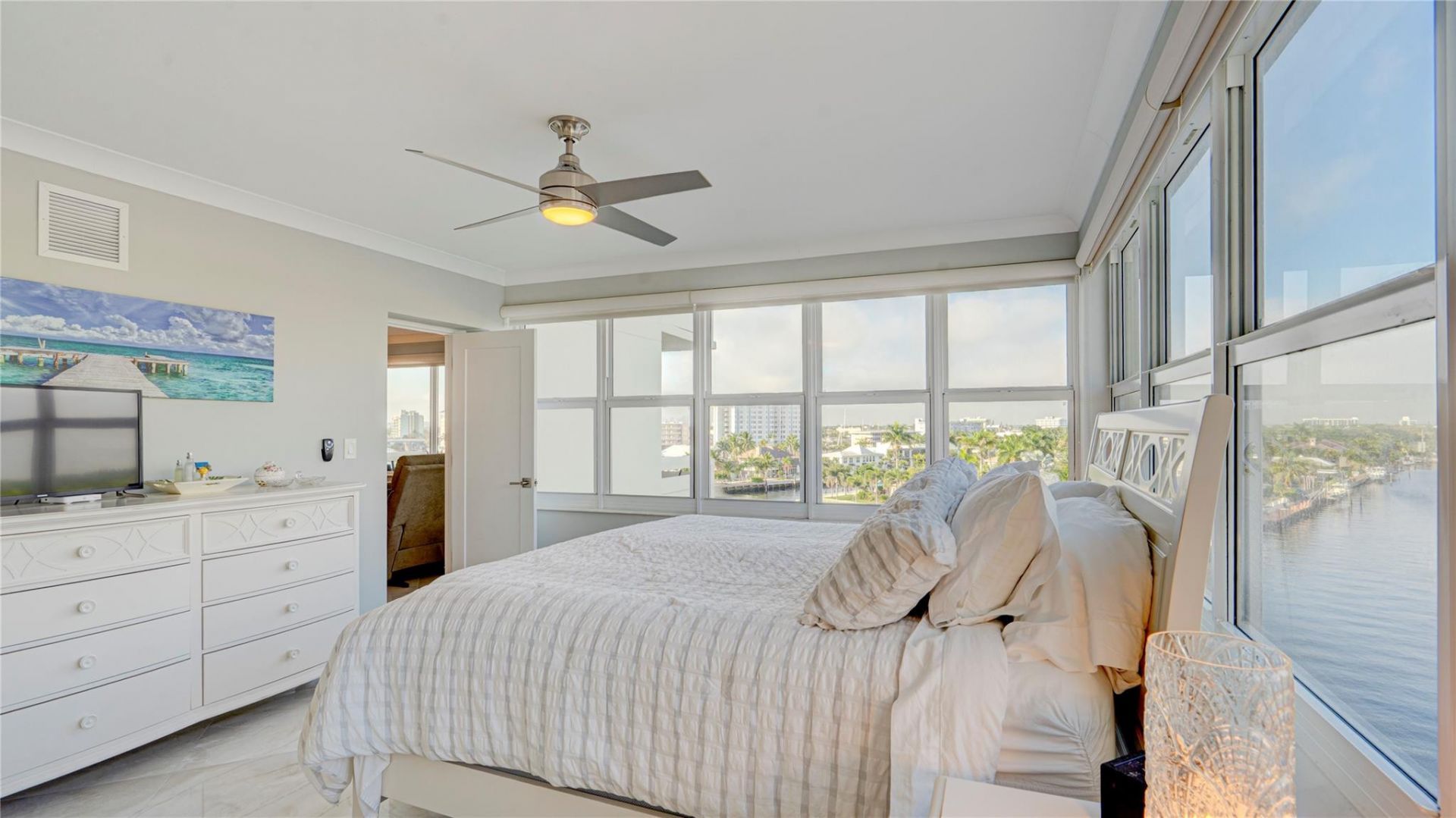 3200 NE 36th Street, Unit 608, Fort Lauderdale, FL 33308 Photo