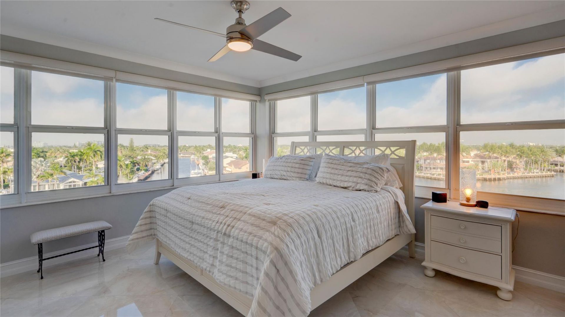 3200 NE 36th Street, Unit 608, Fort Lauderdale, FL 33308 Photo