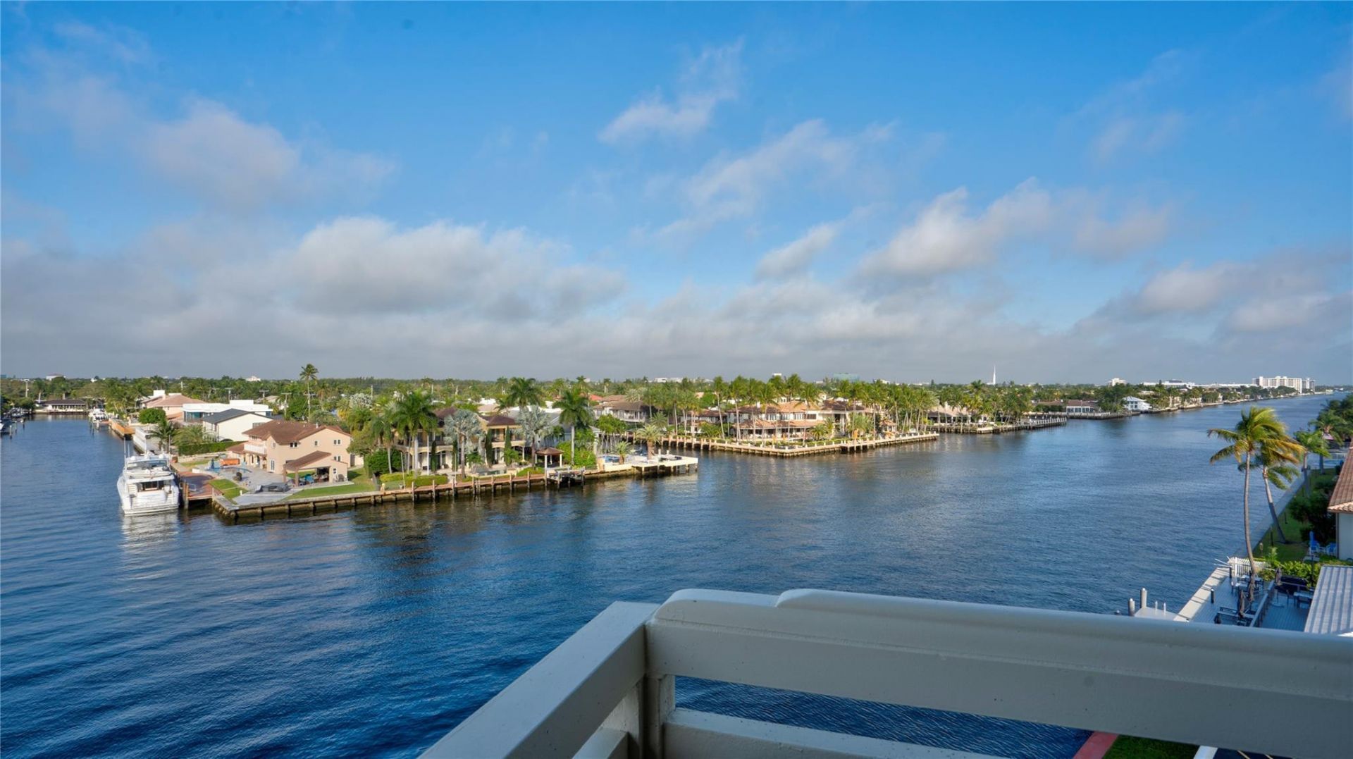 3200 NE 36th Street, Unit 608, Fort Lauderdale, FL 33308 Photo