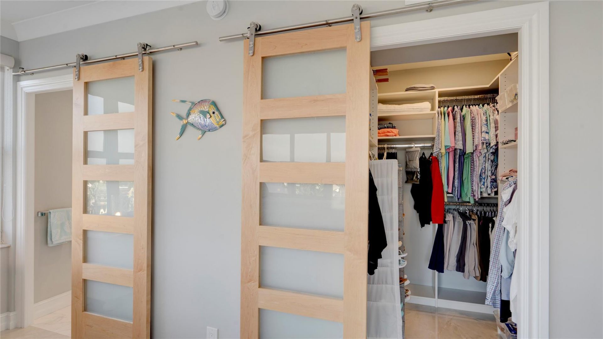 3200 NE 36th Street, Unit 608, Fort Lauderdale, FL 33308 Photo