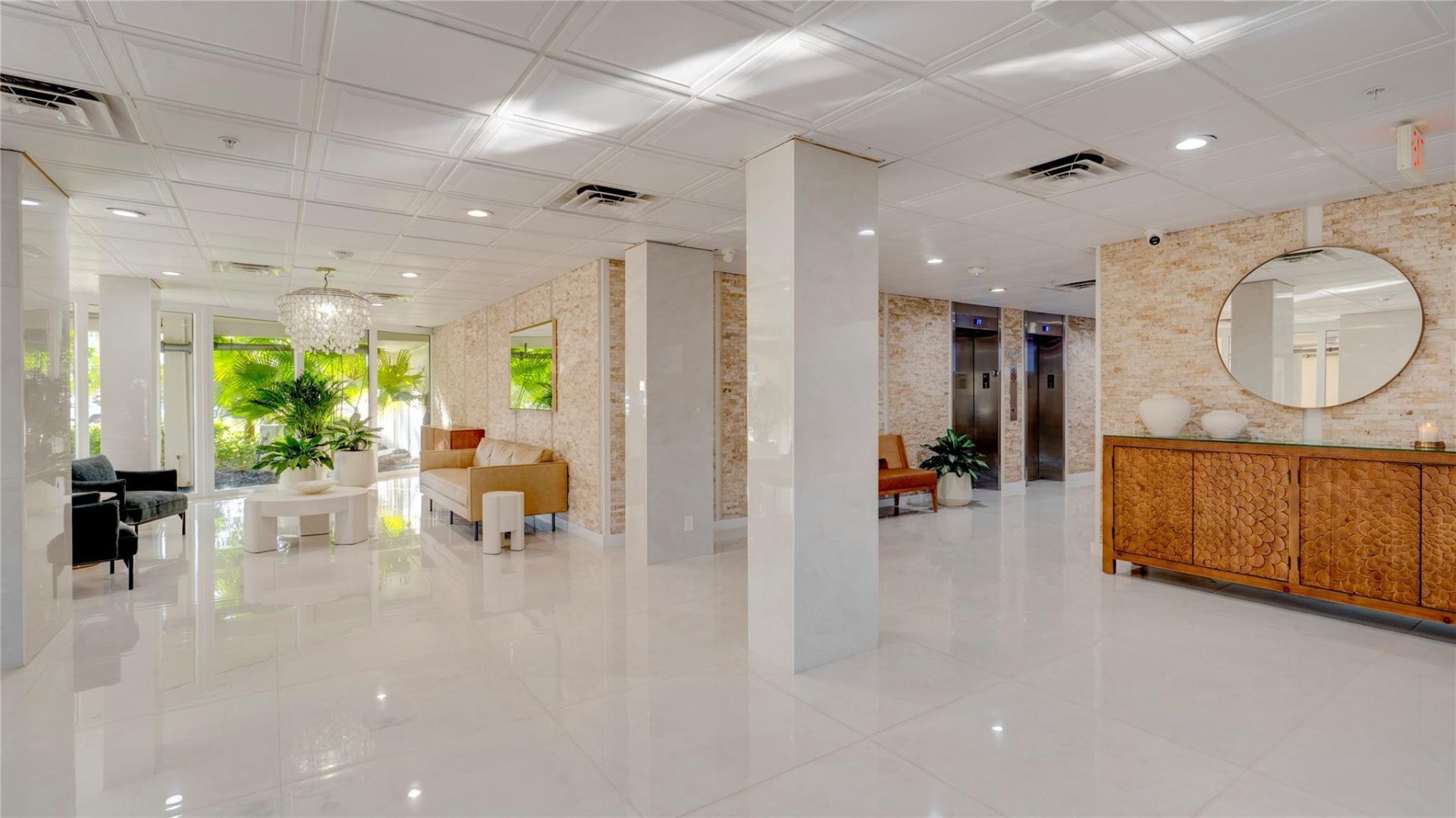 3200 NE 36th Street, Unit 608, Fort Lauderdale, FL 33308 Photo