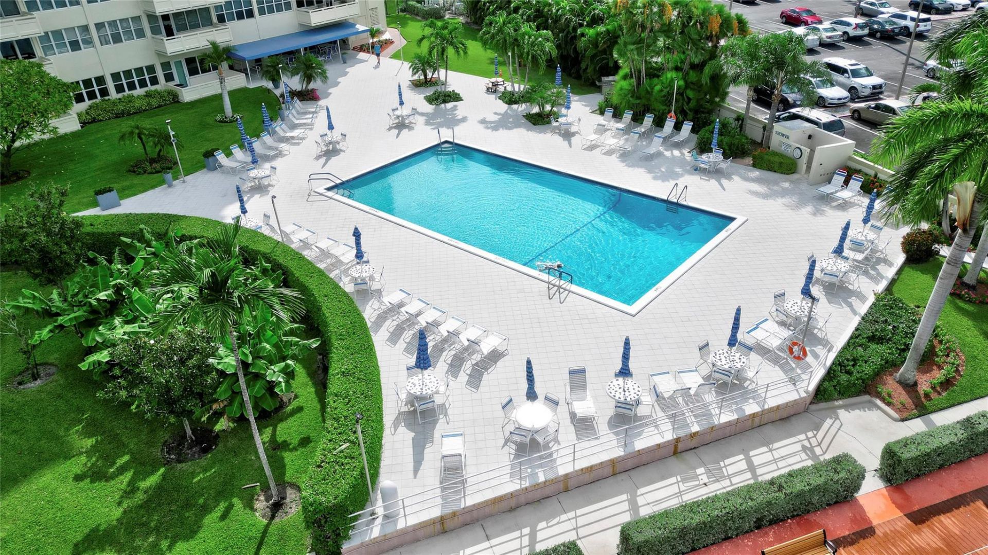 3200 NE 36th Street, Unit 608, Fort Lauderdale, FL 33308 Photo