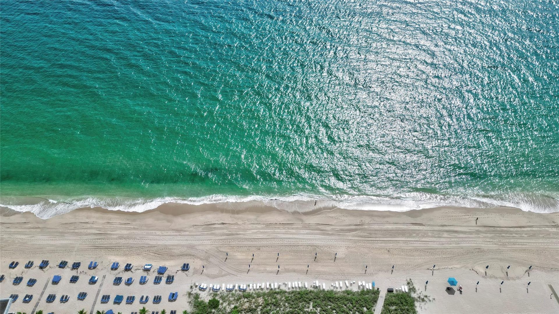 3200 NE 36th Street, Unit 608, Fort Lauderdale, FL 33308 Photo