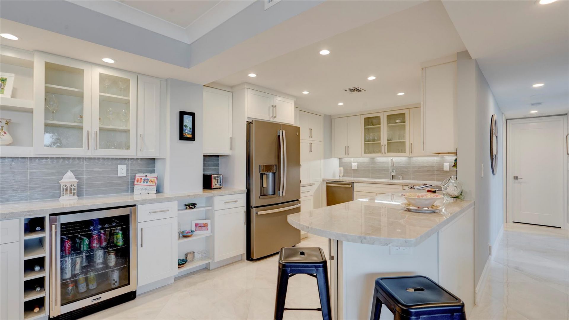 3200 NE 36th Street, Unit 608, Fort Lauderdale, FL 33308 Photo