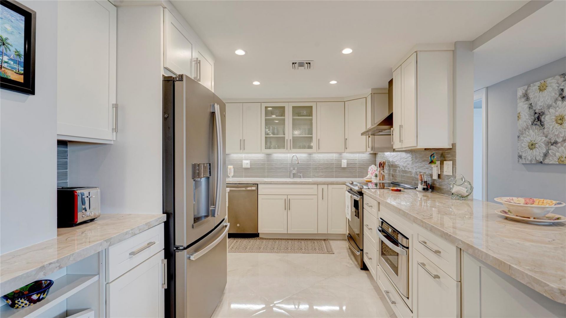 3200 NE 36th Street, Unit 608, Fort Lauderdale, FL 33308 Photo