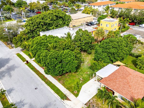 334 Cornell Drive, Lake Worth Beach, FL 33460