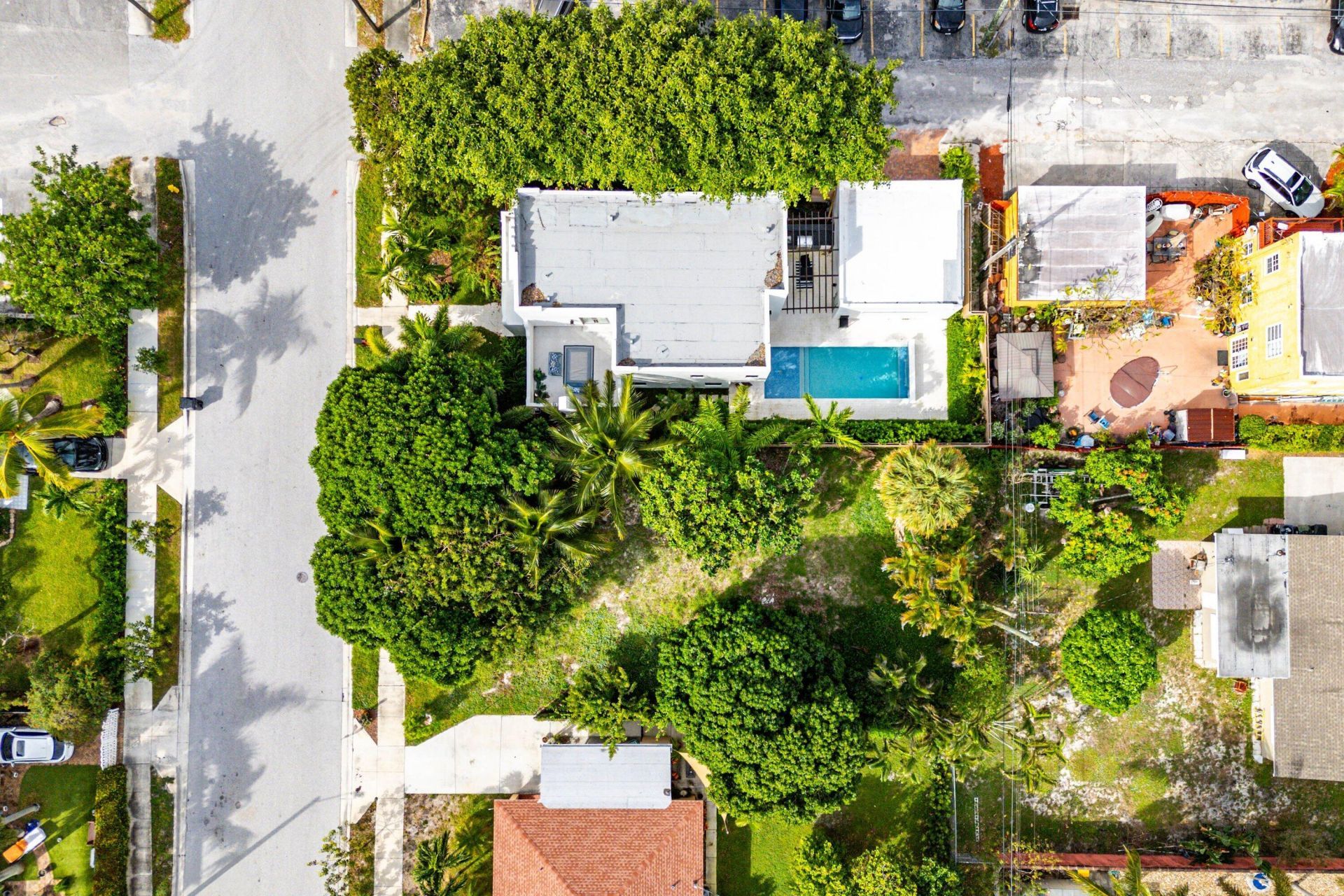 334 Cornell Drive, Lake Worth Beach, FL 33460 Photo