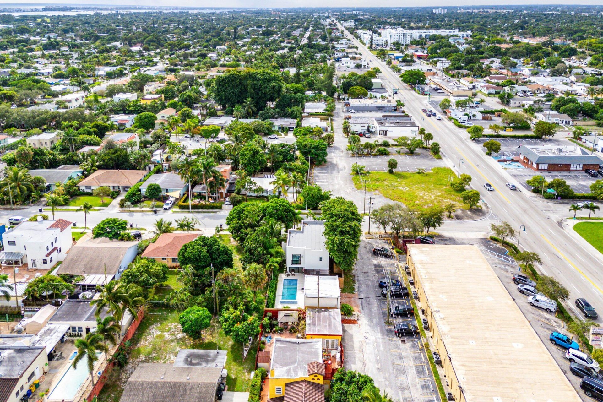 334 Cornell Drive, Lake Worth Beach, FL 33460 Photo