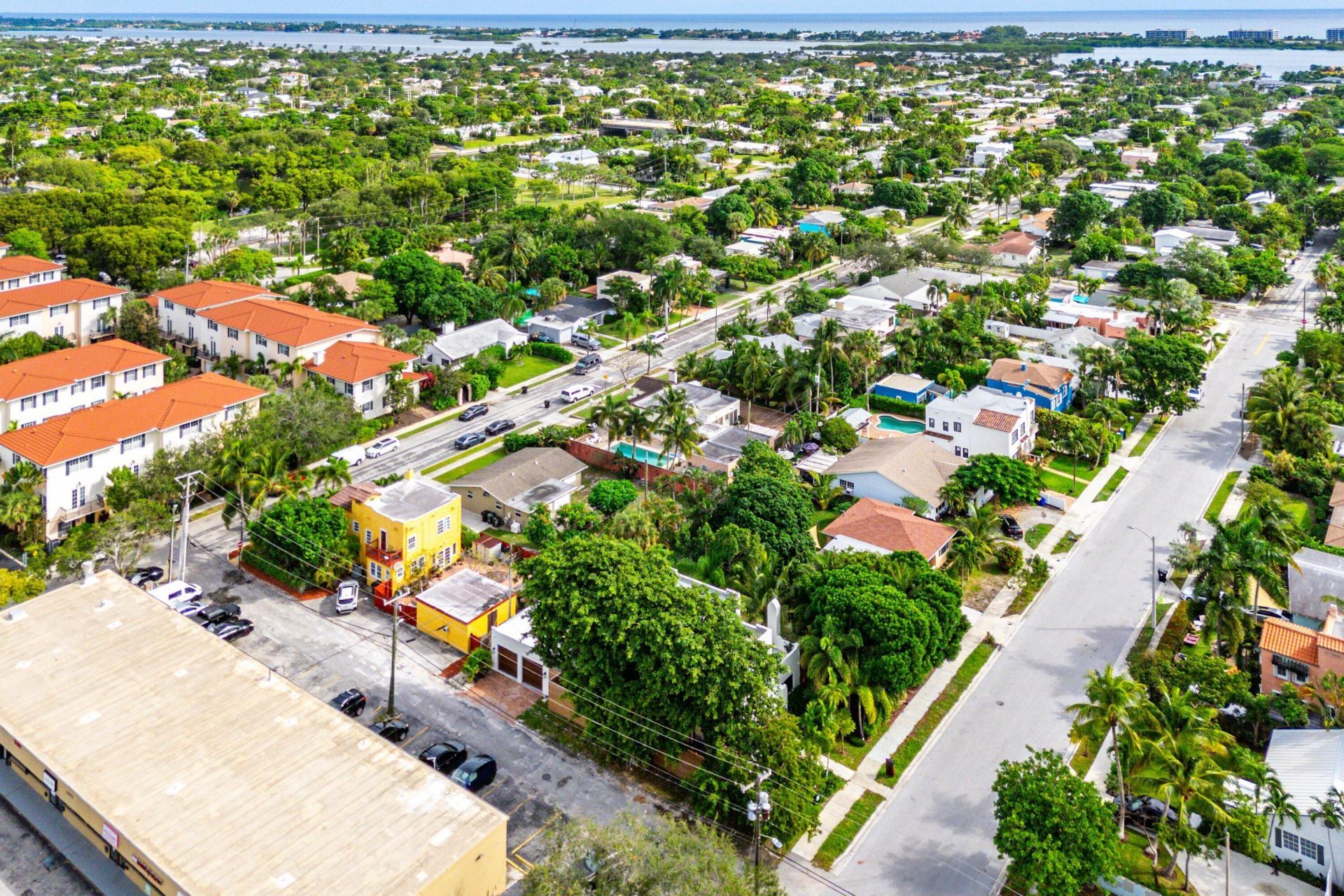 334 Cornell Drive, Lake Worth Beach, FL 33460 Photo