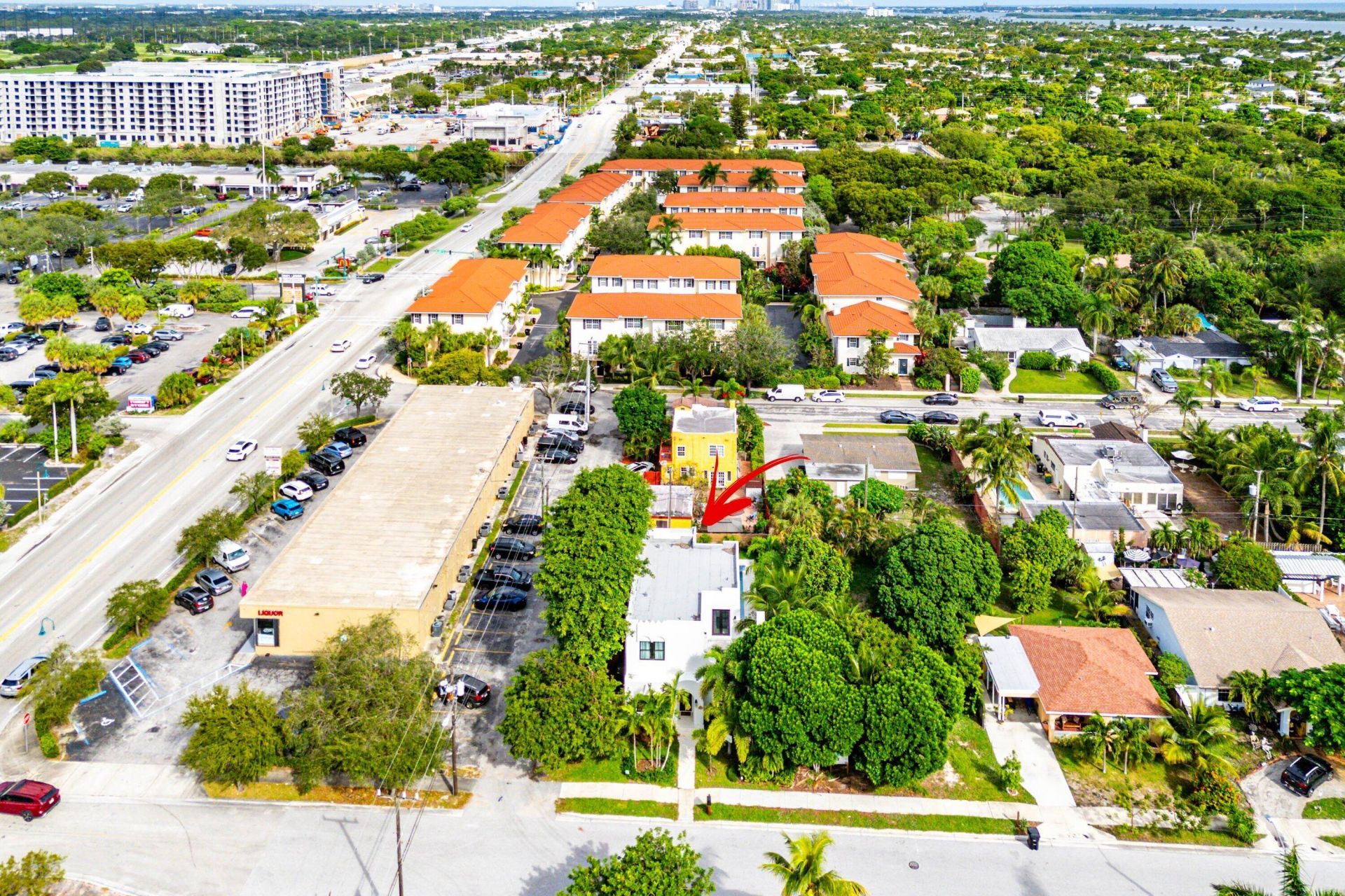 334 Cornell Drive, Lake Worth Beach, FL 33460 Photo