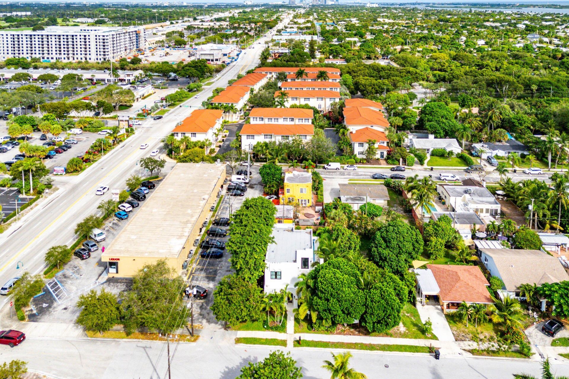 334 Cornell Drive, Lake Worth Beach, FL 33460 Photo