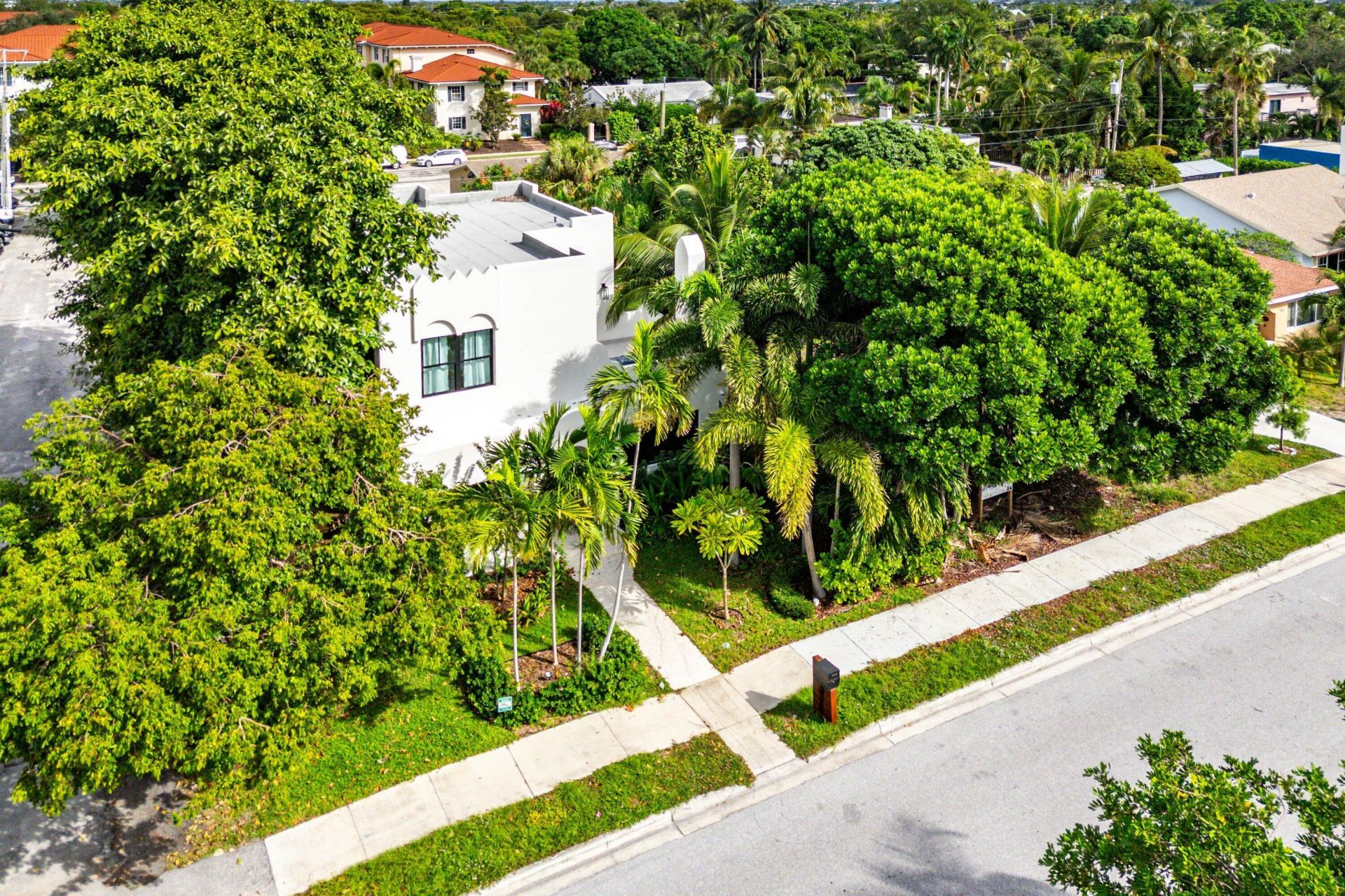 334 Cornell Drive, Lake Worth Beach, FL 33460 Photo