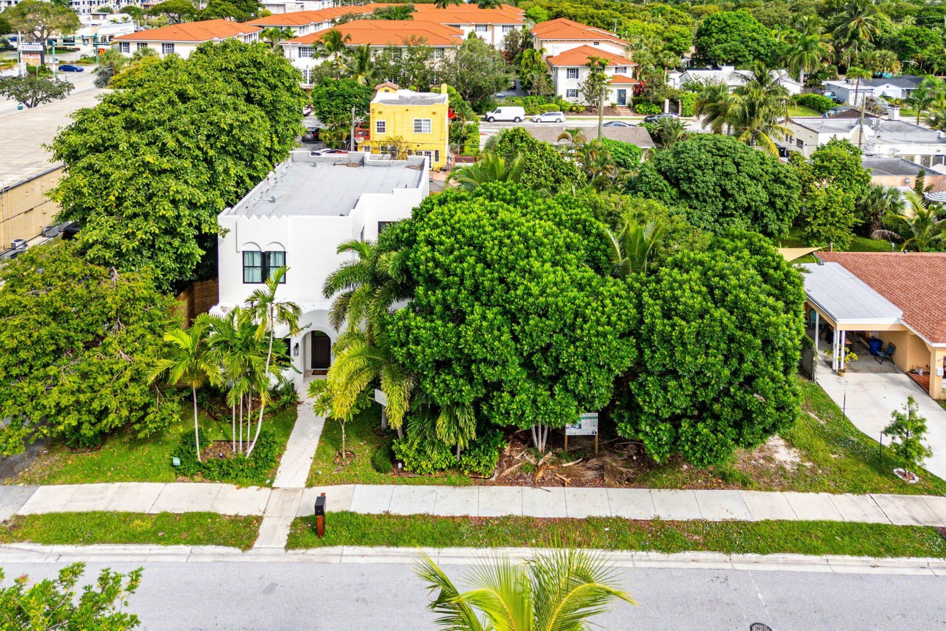 334 Cornell Drive, Lake Worth Beach, FL 33460 Photo