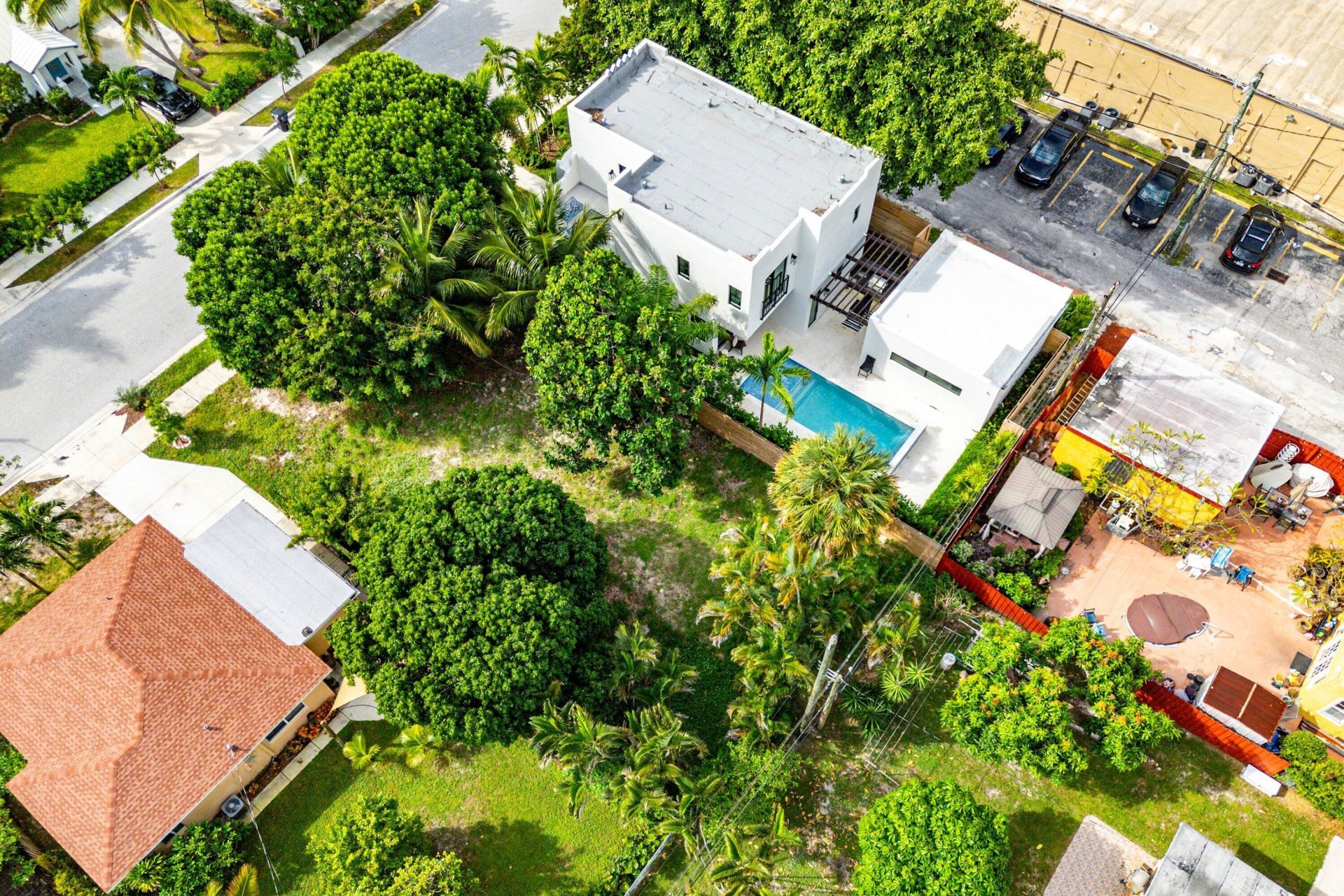 334 Cornell Drive, Lake Worth Beach, FL 33460 Photo