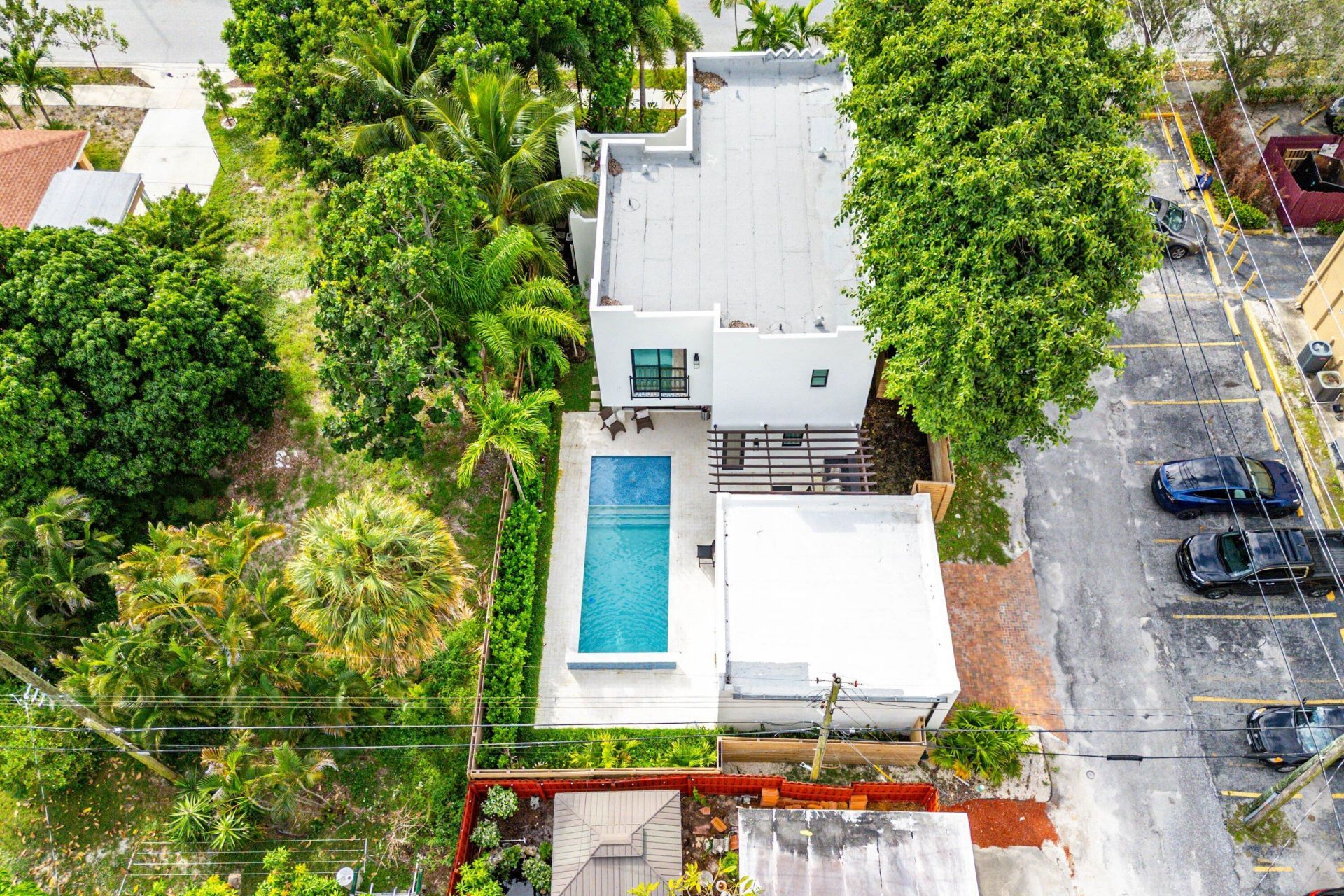 334 Cornell Drive, Lake Worth Beach, FL 33460 Photo