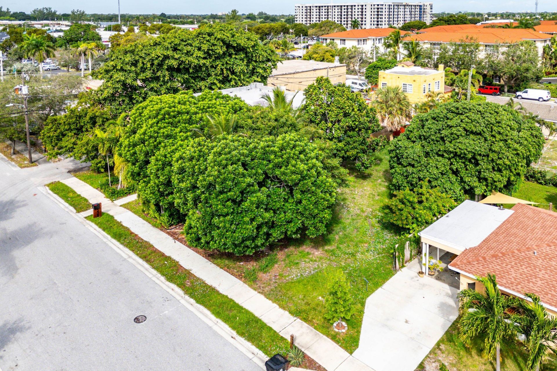 334 Cornell Drive, Lake Worth Beach, FL 33460 Photo
