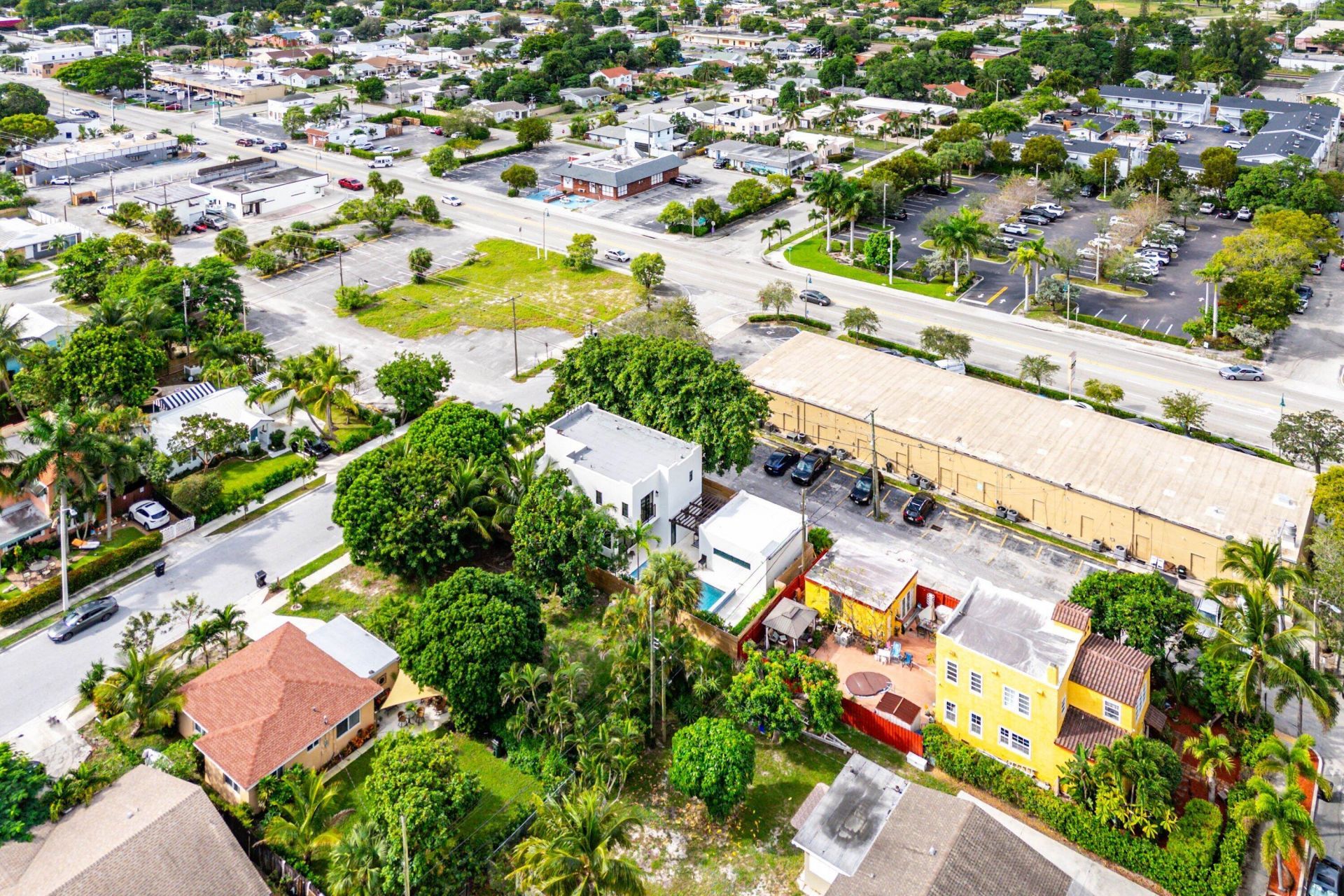 334 Cornell Drive, Lake Worth Beach, FL 33460 Photo