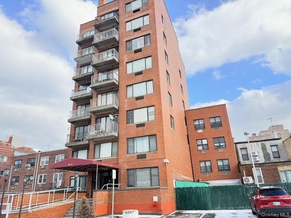 87-14 57th Road, Unit Prof C, Elmhurst, NY 11373