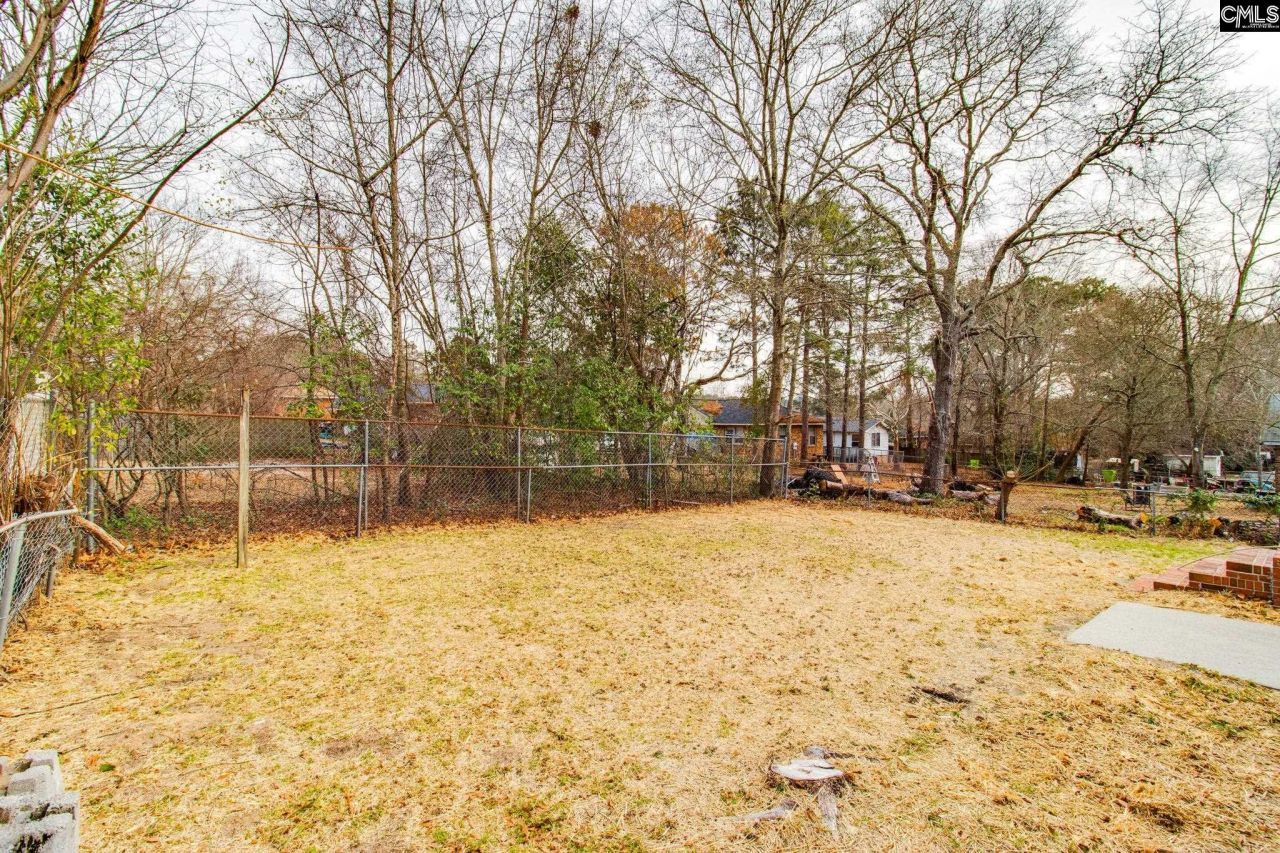 1469 Lower Richland Boulevard Photo 15