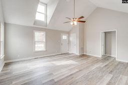 1469 Lower Richland Boulevard photo 4