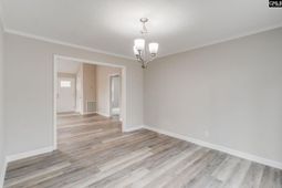 1469 Lower Richland Boulevard photo 4