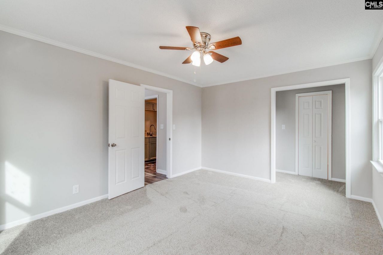 1469 Lower Richland Boulevard Photo 9