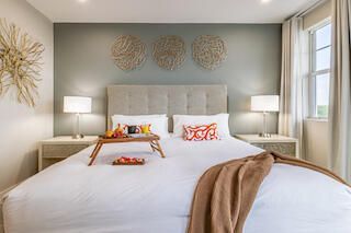 46 E Playa Largo Boulevard, Key Largo, FL 33037 Photo