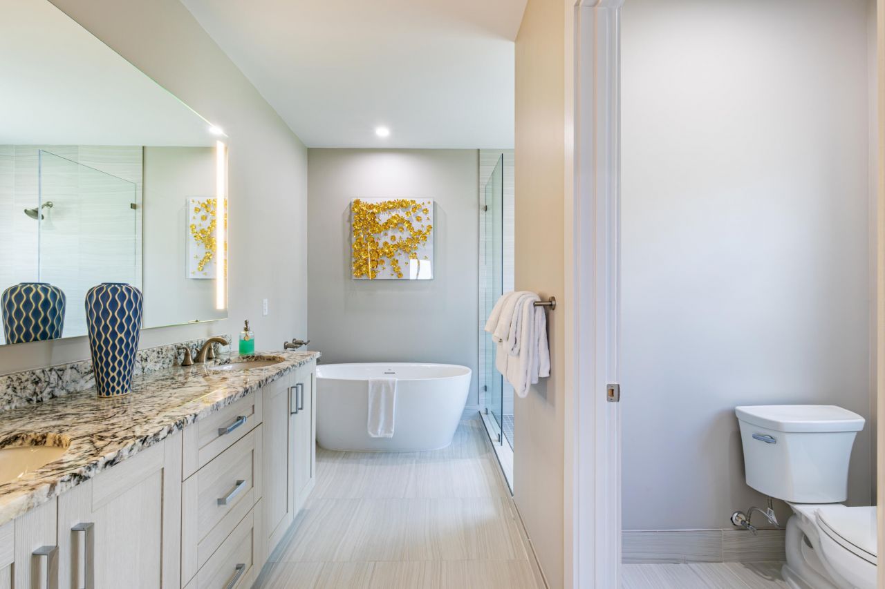 46 E Playa Largo Boulevard, Key Largo, FL 33037 Photo